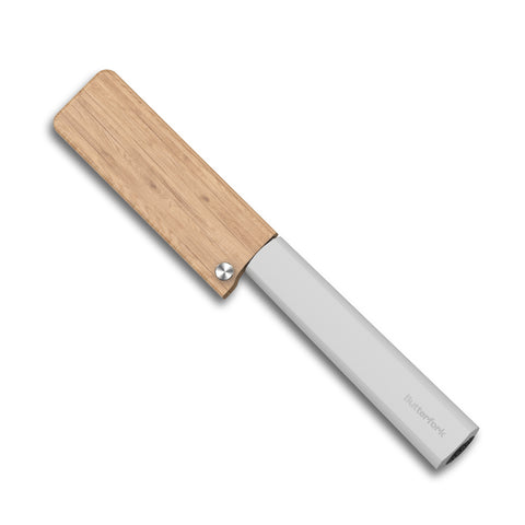 100% Natural Oak