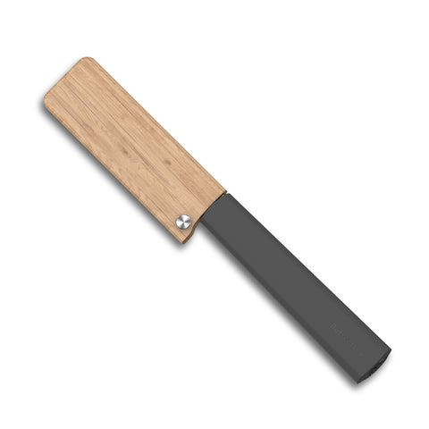 100% Natural Oak