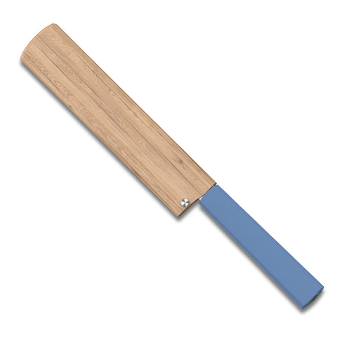 100% Natural Oak