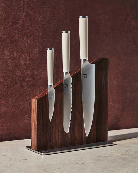 What to look for when buying a bread knife