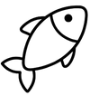 Fish 