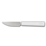 Butterfork Purest  3.5'' Paring Knife, Light Grey