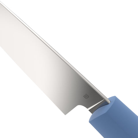 Your Hands Will Be Safer