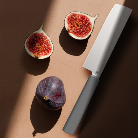 Nakiri Knives