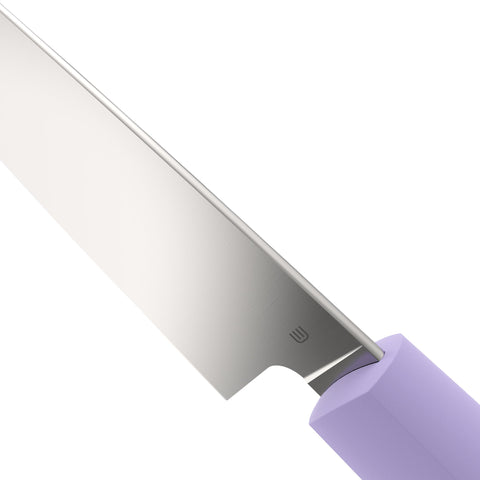 Your Hands Will Be Safer