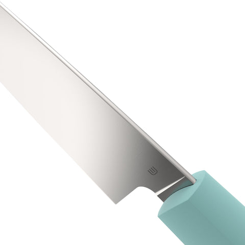 Your Hands Will Be Safer